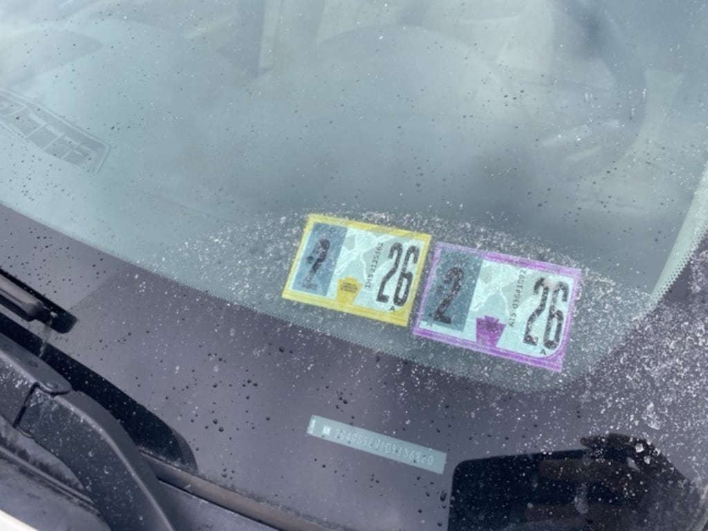 Used 2013 Buick Regal Turbo Premium 1 Sedan