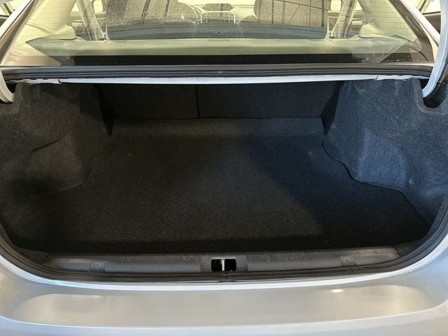 Thumbnail: 2023 Subaru Impreza - 23