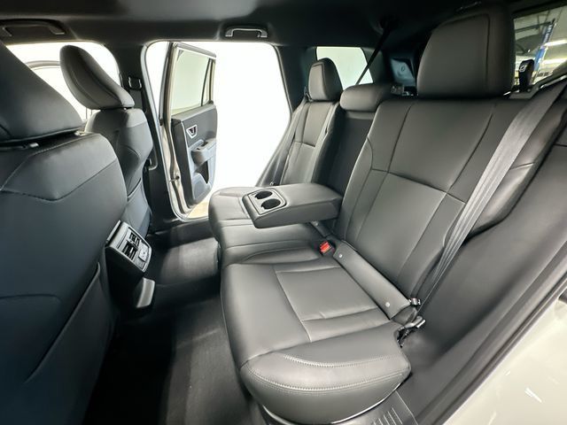 Thumbnail: 2026 Subaru Outback - 19
