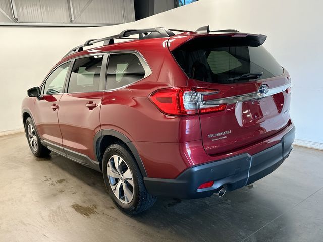 Thumbnail: 2023 Subaru Ascent - 33