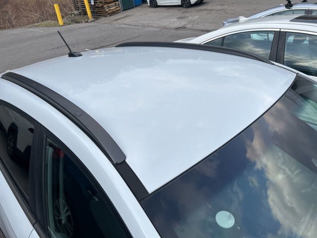 Thumbnail: 2019 Hyundai Kona - 19