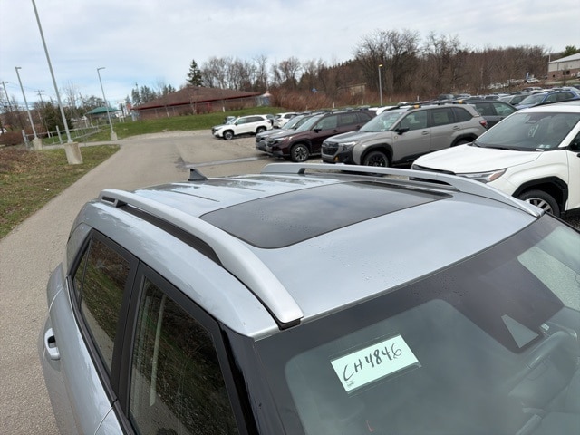 Thumbnail: 2022 Hyundai Venue - 8