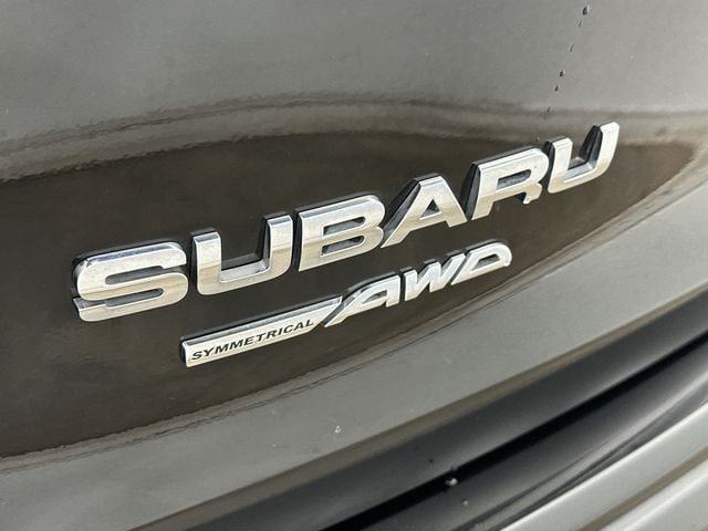 Thumbnail: 2023 Subaru Ascent - 28