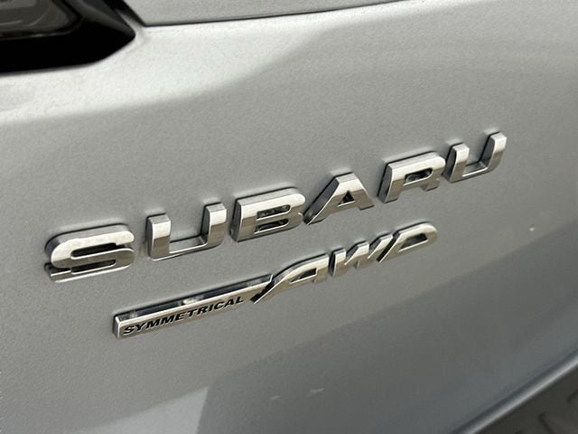 Thumbnail: 2024 Subaru Outback - 26