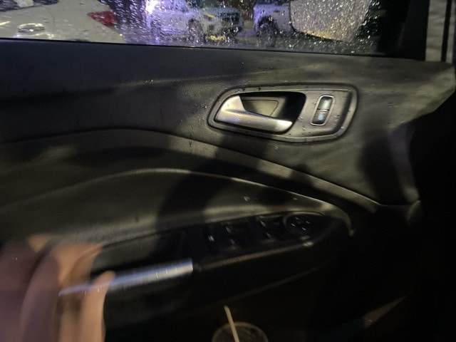 Thumbnail: 2018 Ford Escape - 18