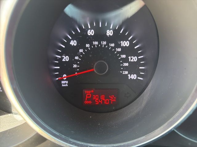 2012 Kia Soul Soul+ -
                  Moon Township, PA