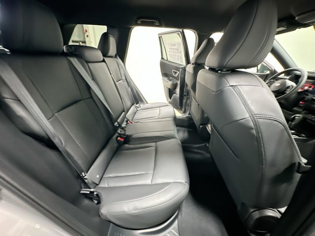 Thumbnail: 2026 Subaru Outback - 21