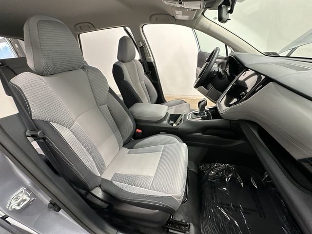 Thumbnail: 2024 Subaru Outback - 21