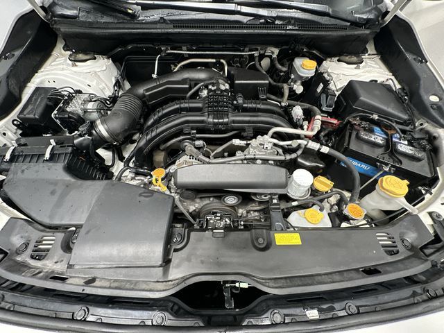 Thumbnail: 2019 Subaru Crosstrek - 26