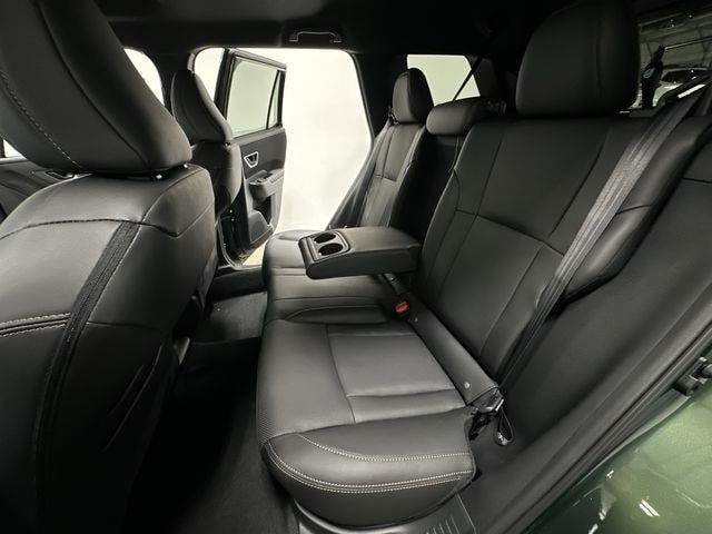 Thumbnail: 2026 Subaru Outback - 19