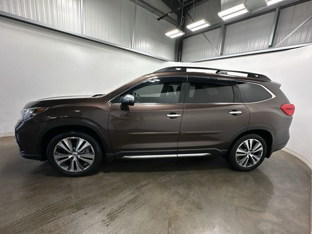 Thumbnail: 2019 Subaru Ascent - 2