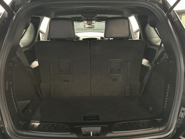 Thumbnail: 2019 Dodge Durango - 28