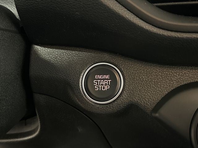 Thumbnail: 2021 Kia Forte - 10