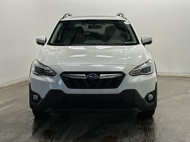 Thumbnail: 2023 Subaru Crosstrek - 31