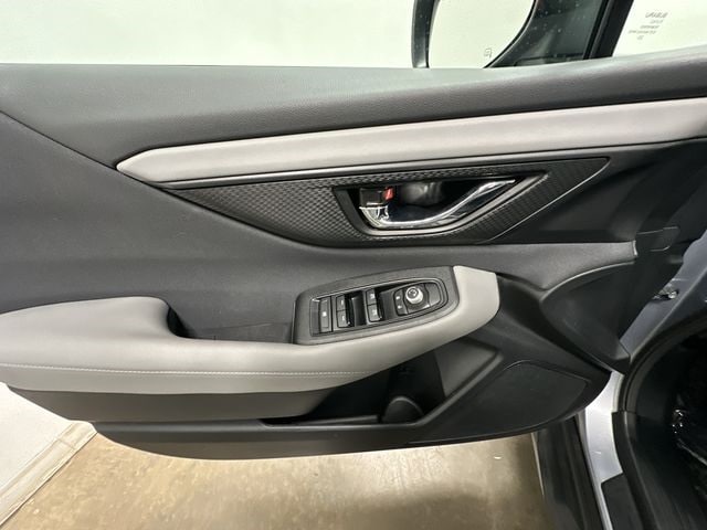 Thumbnail: 2024 Subaru Outback - 17