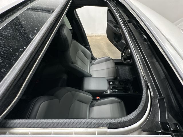 Thumbnail: 2026 Subaru Outback - 6