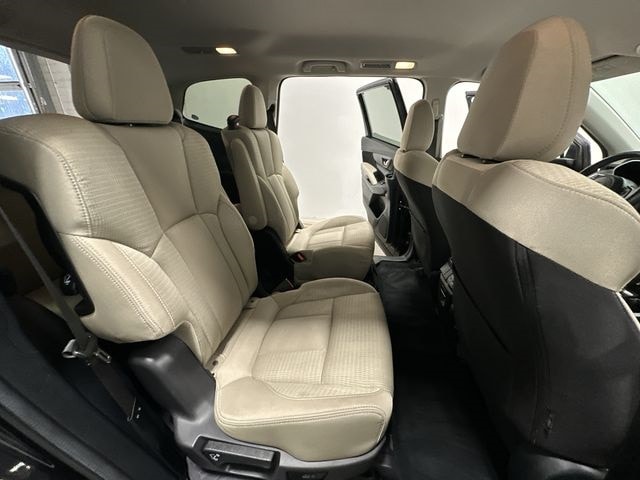 Thumbnail: 2023 Subaru Ascent - 23