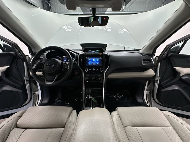 Thumbnail: 2019 Subaru Ascent - 20