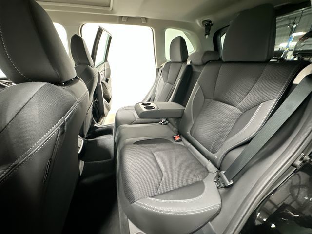 Thumbnail: 2023 Subaru Forester - 19