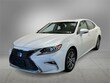 LEXUS ES 300h