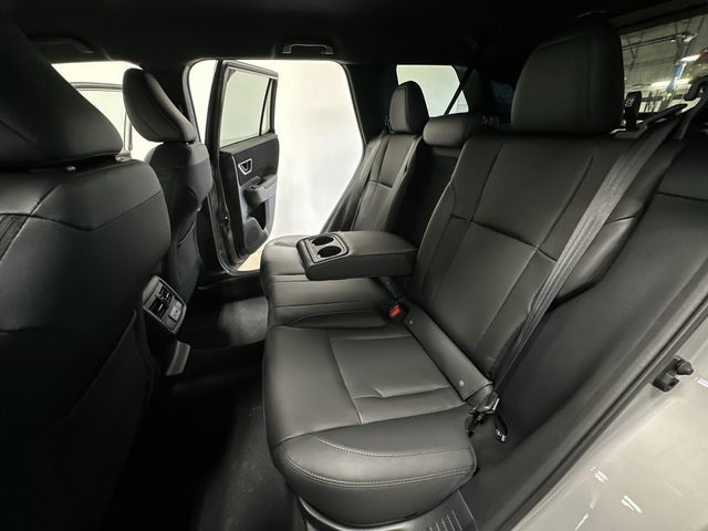 Thumbnail: 2026 Subaru Outback - 17