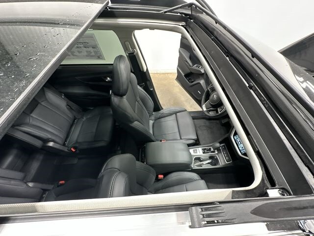 Thumbnail: 2026 Subaru Ascent - 6