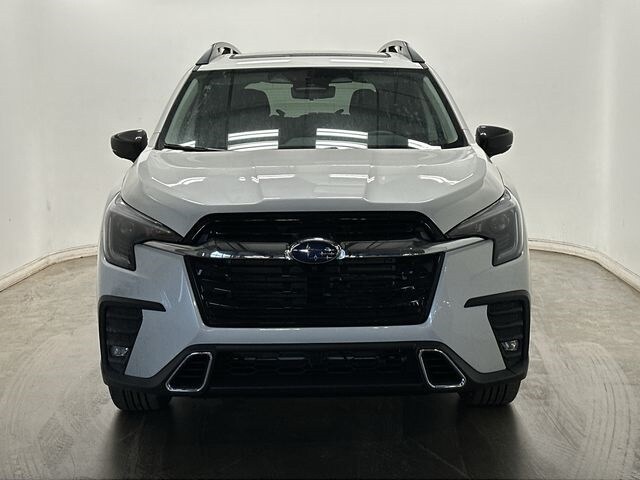 Thumbnail: 2026 Subaru Ascent - 30