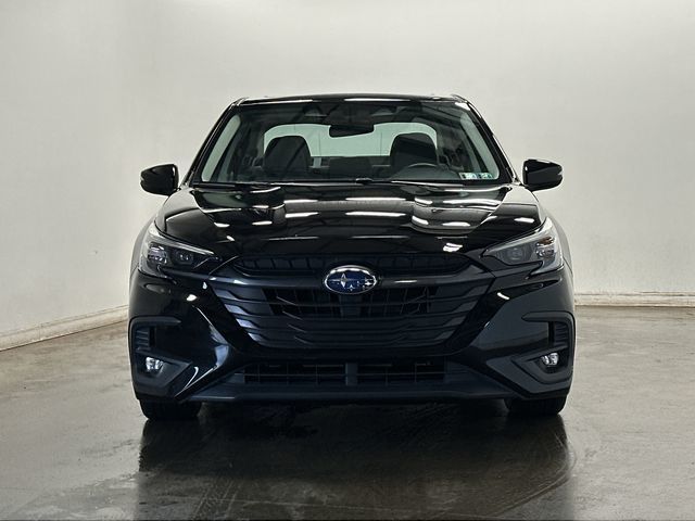 Thumbnail: 2023 Subaru Legacy - 31