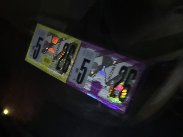 Thumbnail: 2019 Chevrolet Spark - 10