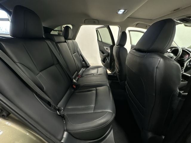 Thumbnail: 2024 Subaru Outback - 26