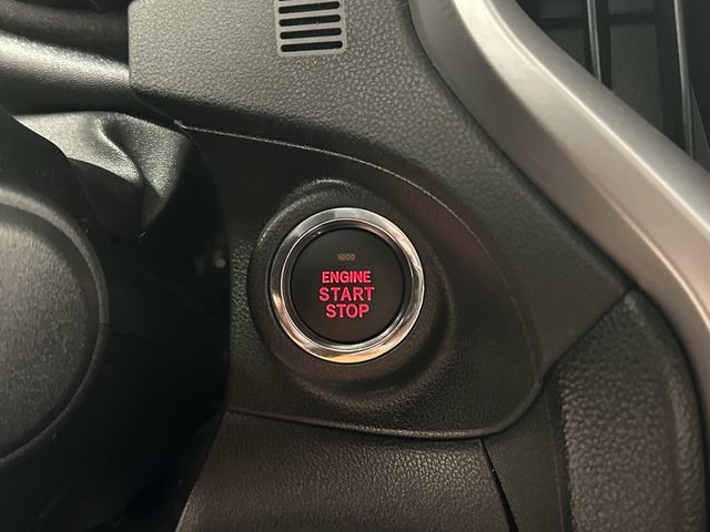 Thumbnail: 2021 Subaru Ascent - 11