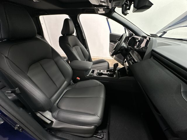 Thumbnail: 2026 Subaru Outback - 22