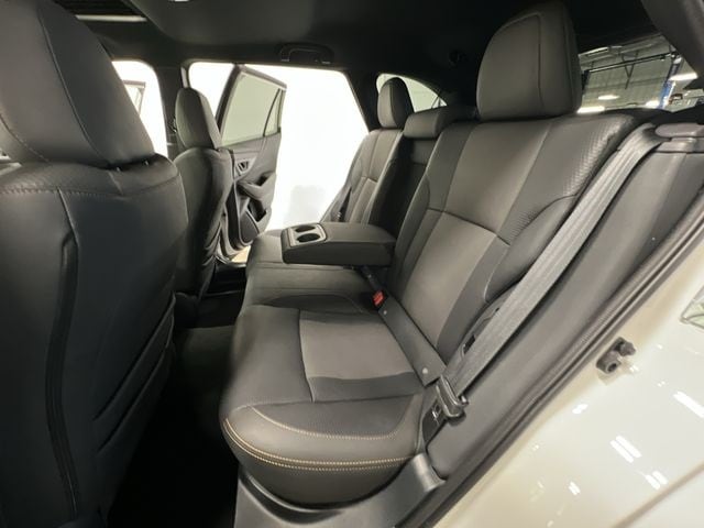 Thumbnail: 2025 Subaru Outback - 20