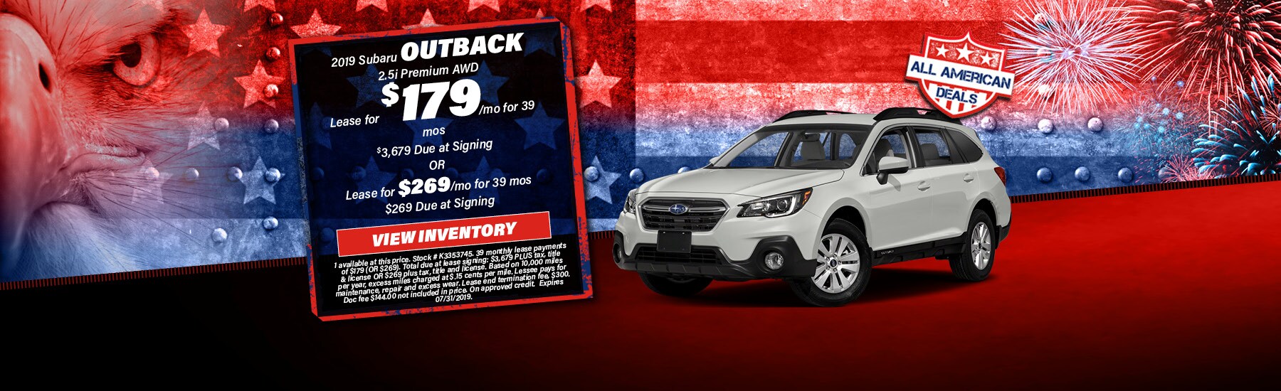 Subaru Dealers Pittsburgh >> New Used Subaru Dealer In Moon Township Subaru Of Moon Township Subaru Dealers Pittsburgh >> New Used Subaru Dealer In Moon Township Subaru Of Moon Township
