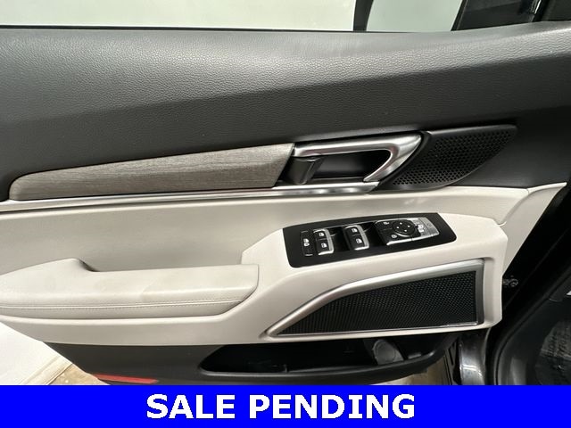 Thumbnail: 2022 Kia Telluride - 20