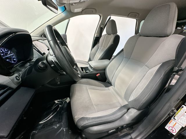 Thumbnail: 2020 Subaru Outback - 15