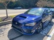 Subaru WRX
