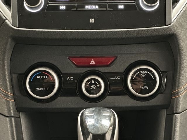 Thumbnail: 2019 Subaru Crosstrek - 15