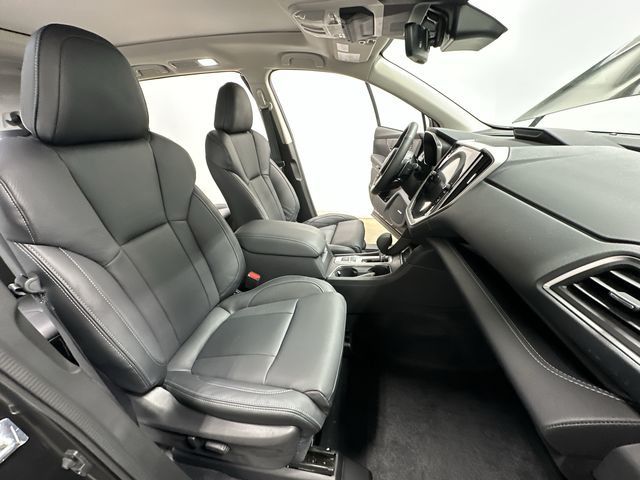Thumbnail: 2026 Subaru Ascent - 24