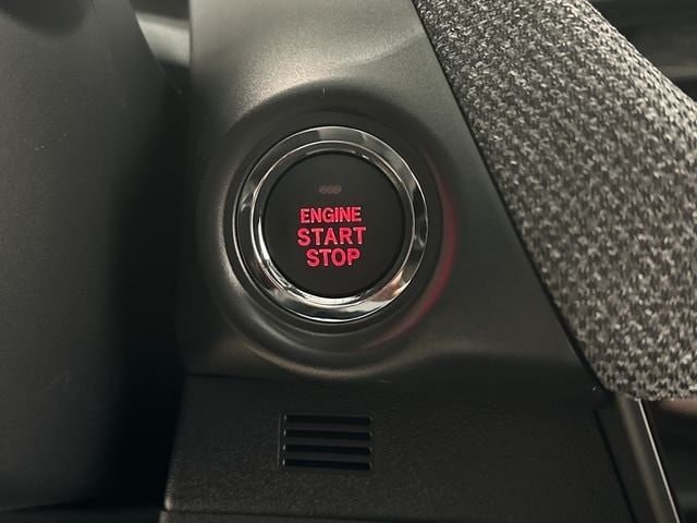 Thumbnail: 2026 Subaru Outback - 11