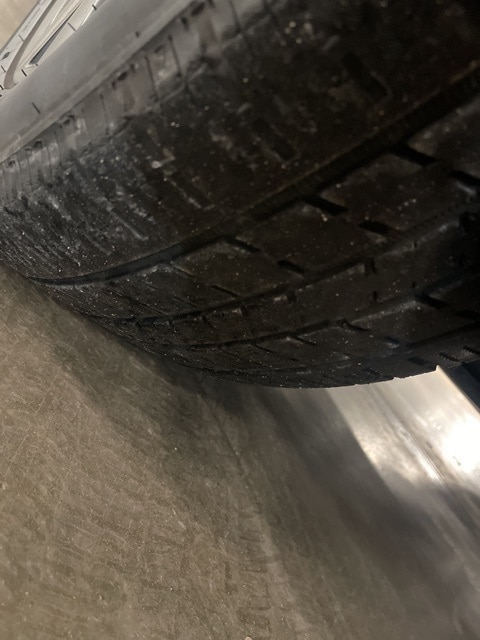 Thumbnail: 2018 Hyundai Santa Fe - 8