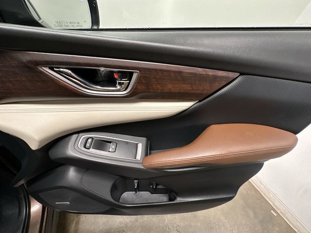 Thumbnail: 2019 Subaru Ascent - 25