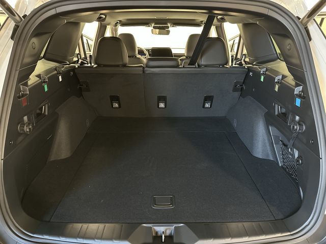 Thumbnail: 2026 Subaru Outback - 25