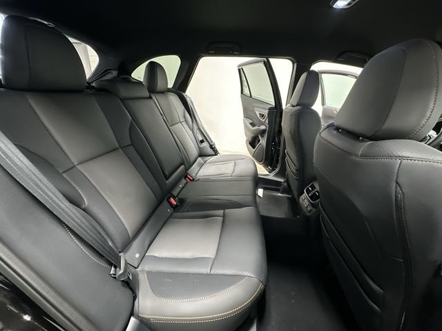 Thumbnail: 2025 Subaru Outback - 20