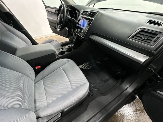 Thumbnail: 2019 Subaru Outback - 21