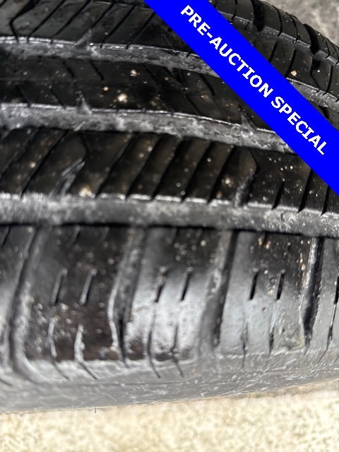 Thumbnail: 2016 Jeep Compass - 12