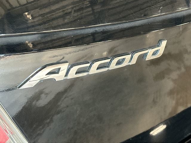 Thumbnail: 2009 Honda Accord - 25