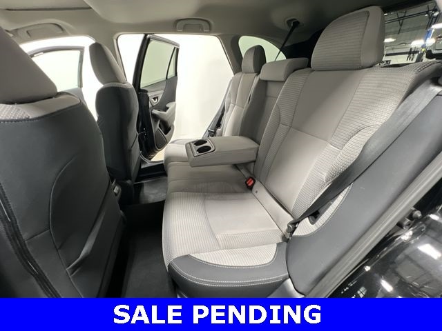 Thumbnail: 2020 Subaru Outback - 20