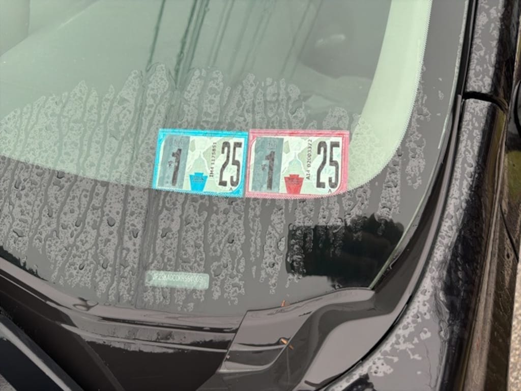 Used 2019 Subaru Forester Premium SUV