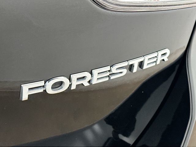 Thumbnail: 2023 Subaru Forester - 28